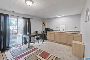 2319 Finch Ct, Charlottesville, VA 22911 - Photo 33