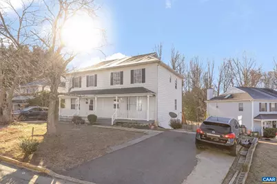 2319 Finch Ct, Charlottesville, VA 22911 - Photo 5