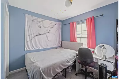 2319 Finch Ct, Charlottesville, VA 22911 - Photo 29