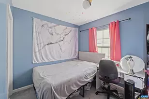 2319 Finch Ct, Charlottesville, VA 22911 - Photo 29