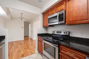 138 Turtle Creek Rd, Charlottesville, VA 22901 - Photo 5