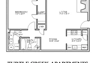 138 Turtle Creek Rd, Charlottesville, VA 22901 - Photo 9