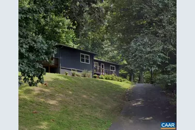 238 Sunset Ave #B, Charlottesville, VA 22903 - Photo 1