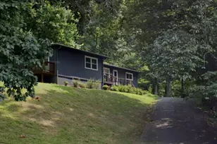 238 Sunset Ave, Charlottesville, VA 22903 - Photo 1