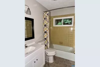 238 Sunset Ave #B, Charlottesville, VA 22903 - Photo 3