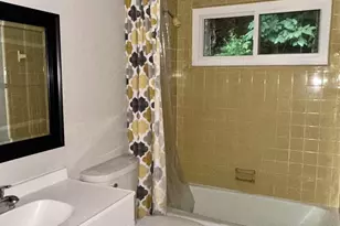 238 Sunset Ave, Charlottesville, VA 22903 - Photo 3