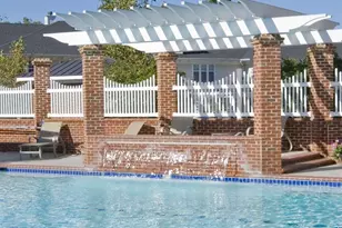 1324 Silverbell Ct, Charlottesville, VA 22903 - Photo 5