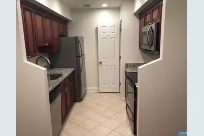 114 Turtle Creek Rd #08, Charlottesville, VA 22901 - Photo 3
