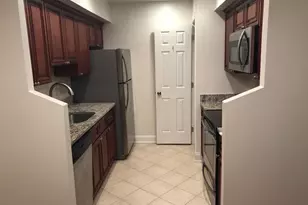 114 Turtle Creek Rd, Charlottesville, VA 22901 - Photo 3