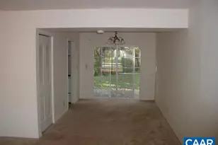 113 Longwood Dr, Charlottesville, VA 22903 - Photo 3