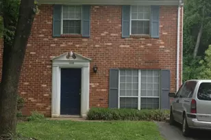 104 Longwood Dr, Charlottesville, VA 22903 - Photo 1