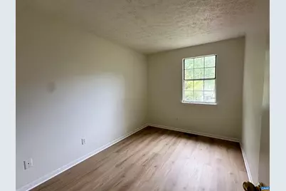 104 Longwood Dr #B, Charlottesville, VA 22903 - Photo 15