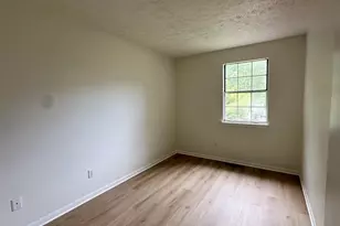 104 Longwood Dr, Charlottesville, VA 22903 - Photo 15