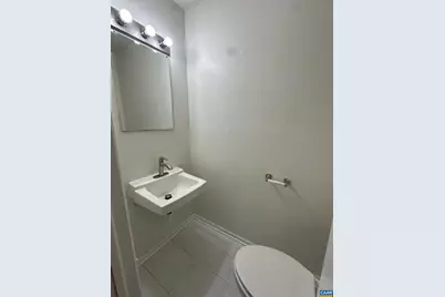 104 Longwood Dr #B, Charlottesville, VA 22903 - Photo 9