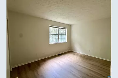 104 Longwood Dr #B, Charlottesville, VA 22903 - Photo 13