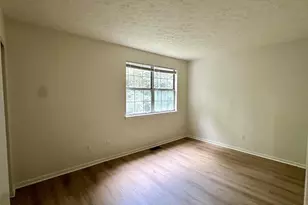 104 Longwood Dr, Charlottesville, VA 22903 - Photo 13