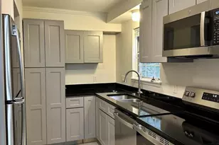 104 Longwood Dr, Charlottesville, VA 22903 - Photo 3