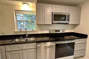 104 Longwood Dr, Charlottesville, VA 22903 - Photo 5