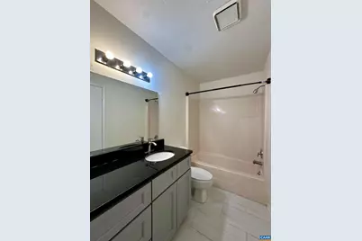 104 Longwood Dr #B, Charlottesville, VA 22903 - Photo 11