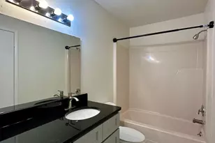 104 Longwood Dr, Charlottesville, VA 22903 - Photo 11