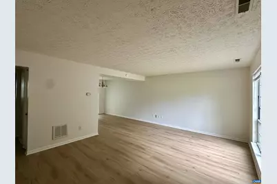 104 Longwood Dr #B, Charlottesville, VA 22903 - Photo 7