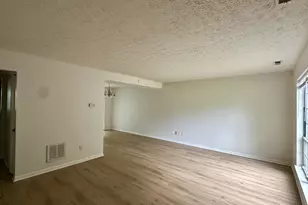 104 Longwood Dr, Charlottesville, VA 22903 - Photo 7