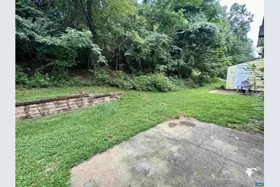 104 Longwood Dr #B, Charlottesville, VA 22903 - Photo 17