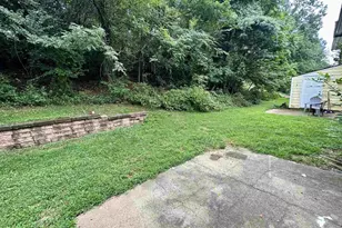 104 Longwood Dr, Charlottesville, VA 22903 - Photo 17