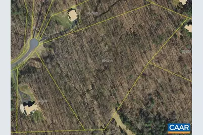 Lot 5 Sienna Ln #5, Earlysville, VA 22936 - Photo 3