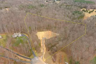 Lot 5 Sienna Ln, Earlysville, VA 22936 - Photo 1