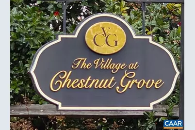 Lot 5 Sienna Ln #5, Earlysville, VA 22936 - Photo 9