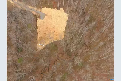 Lot 5 Sienna Ln #5, Earlysville, VA 22936 - Photo 5