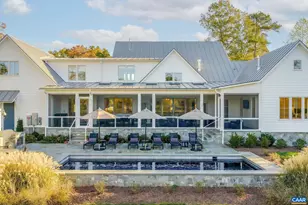 2775 Palmer Dr, Keswick, VA 22947 - Photo 59