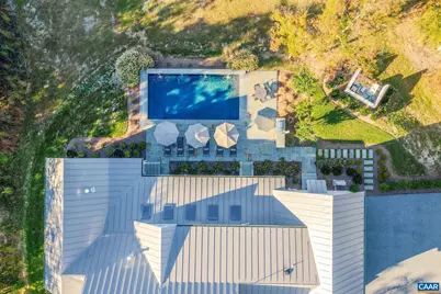 2775 Palmer Dr, Keswick, VA 22947 - Photo 67