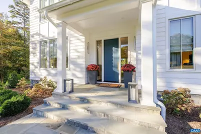 2775 Palmer Dr, Keswick, VA 22947 - Photo 11