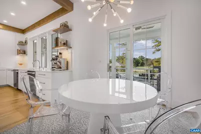 2775 Palmer Dr, Keswick, VA 22947 - Photo 31