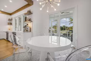 2775 Palmer Dr, Keswick, VA 22947 - Photo 31