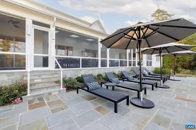 2775 Palmer Dr, Keswick, VA 22947 - Photo 63