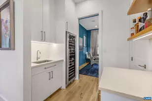 2775 Palmer Dr, Keswick, VA 22947 - Photo 33