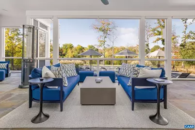 2775 Palmer Dr, Keswick, VA 22947 - Photo 21