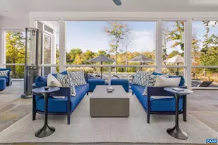 2775 Palmer Dr, Keswick, VA 22947 - Photo 21