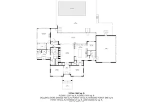 2775 Palmer Dr, Keswick, VA 22947 - Photo 69