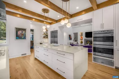 2775 Palmer Dr, Keswick, VA 22947 - Photo 29