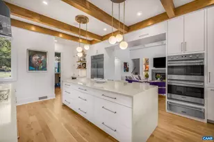 2775 Palmer Dr, Keswick, VA 22947 - Photo 29