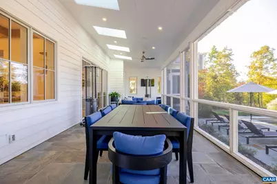 2775 Palmer Dr, Keswick, VA 22947 - Photo 23