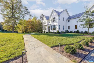 2775 Palmer Dr, Keswick, VA 22947 - Photo 9