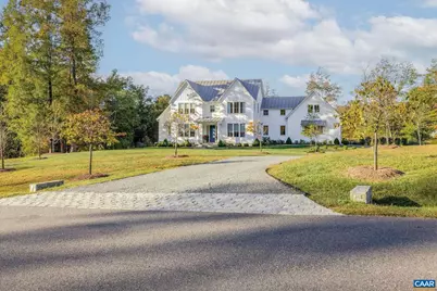 2775 Palmer Dr, Keswick, VA 22947 - Photo 7