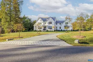 2775 Palmer Dr, Keswick, VA 22947 - Photo 7