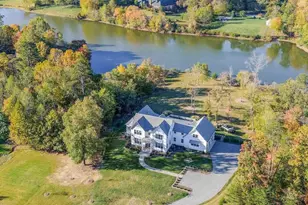 2775 Palmer Dr, Keswick, VA 22947 - Photo 3