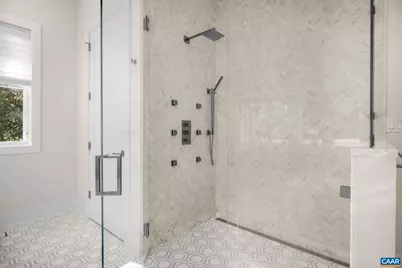 2775 Palmer Dr, Keswick, VA 22947 - Photo 43